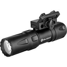 Olight Flashlights Olight Odin Mini