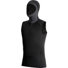 Neopren Rashguards & Unterwäsche Bare Exowear 2mm Sr