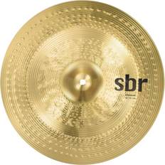 Sabian SBR China 16"