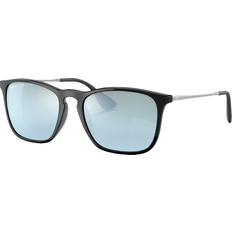 Rayban chris Ray-Ban CHRIS RB4187F