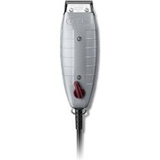 Beard Trimmer - Mains Trimmers Andis Outliner ll