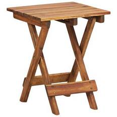 Plant stand vidaXL Plant Stand 38cm Plantekasse