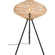 Ellos Belize Golvlampa 80cm