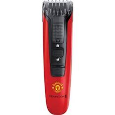 9 stk Trimmere Remington Manchester United Beard Boss Styler MB4128