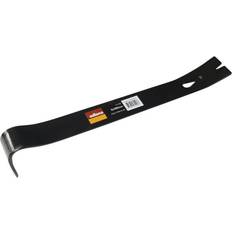 Millarco Koben Millarco 74408 Koben