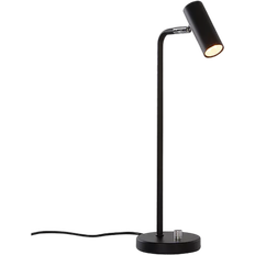 Dæmpbare Bordlamper Jotex Lee Bordlampe 43cm