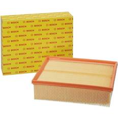 Bosch Air Filter (1 457 433 686)