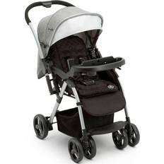 Strollers Delta Children Jeep