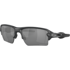 Oakley Flak 2.0 XL Polarized OO9188-H359