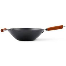 Ken Hom Classic 35 cm