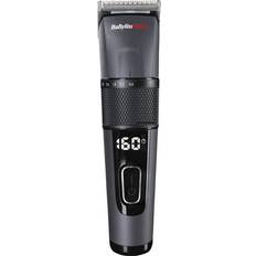 Babyliss FX872E