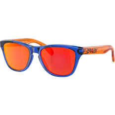 Oakley Frogskins XXS OJ9009-0648