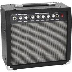 Kinsman KG-X15