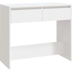 vidaXL - Console Table