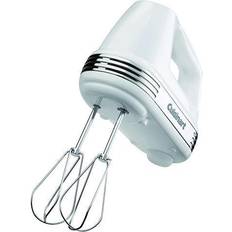 Hand Mixers Cuisinart HM-70