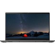 Lenovo ThinkBook 15 G3 ACL 21A400BSGE