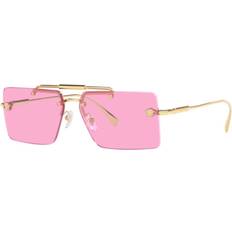 Solbriller Versace VE2245 1002/5
