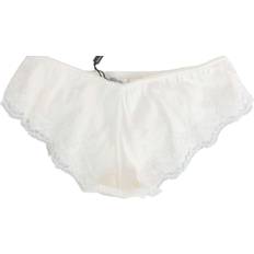 Dolce & Gabbana Panties Dolce & Gabbana Women's Silk Lace Underwear