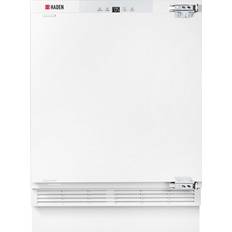 Fridges Haden HUR120I White