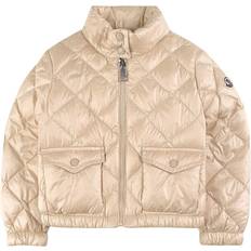 Moncler Binic Down Jacket