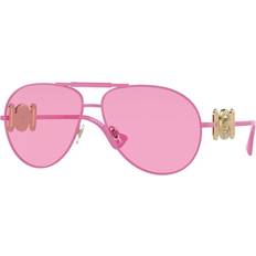 Solbriller Versace VE2249 1484/5