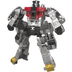 Transformers legacy Hasbro Transformers Legacy Evolution Dinobot Sludge