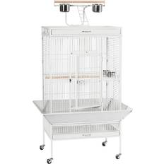 Prevue Playtop Bird Home Large