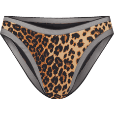 Polyamide - Women Bikini Bottoms Agent Provocateur Zaro Bikini Bottom