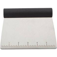 KitchenAid All-Purpose Dough Scraper 3.86 "