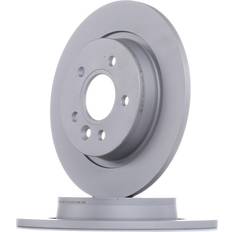 Bromsfriktion Bosch Brake Disc (0 986 479 691)