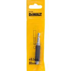 Dewalt DT7701 Screwdriving Guide 80mm