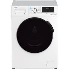 Beko HTE7616X0