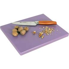 Chopping board BigBuy Home - Chopping Board 50cm
