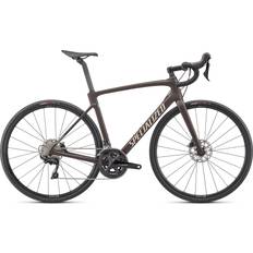 Specialized Roubaix Sport 2022 Unisex