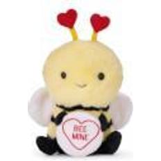 Plush bee Bee 20cm