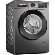 Bosch WGG244RASN