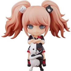 Danganronpa Danganronpa Nendoroid Junko Enoshima 10cm