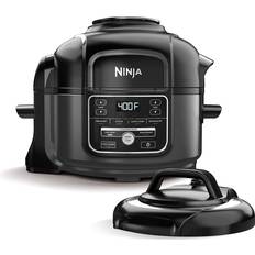 Slow Cookers Ninja OP101