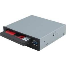 Schede audio Sedna Advanced Electronics Se-ihd-302-u