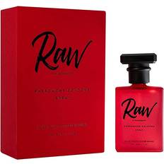 Pheromone RawChemistry Pheromone EdT 30ml