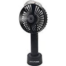 Ventilator spray RealPower Mobile Fan Spray Mini