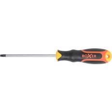 Boxer Torxskruvmejslar Boxer 31474 Torxskruvmejsel