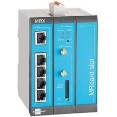 Icom Insys MRX MRX3 LTE