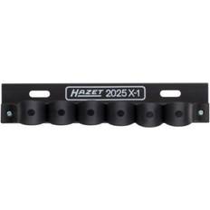 Værktøjsholder 2025x-1 150mm m/6 holdere