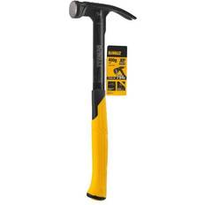 Dewalt hammare Dewalt DWHT51145-0 Snickarhammare