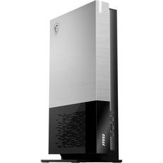 Msi trident MSI MAG Trident S 5M-017US