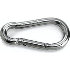 Karbinhakar Nite Ize Habo Carabiner 245