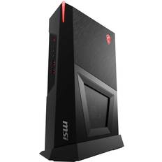 Msi trident MSI MPG Trident 3 12TC-007US