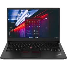 Lenovo ThinkPad E14 Gen 3 20Y700CDMH