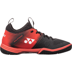 Yonex eclipsion Yonex Eclipsion Z - Black/Red